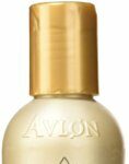 Avlon KeraCare Oil Moisturizer with Jojoba Oil, Style 3, 240ml/8 fl. oz.