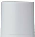 ultrasun SPF30 Tan Activator Face 50ml
