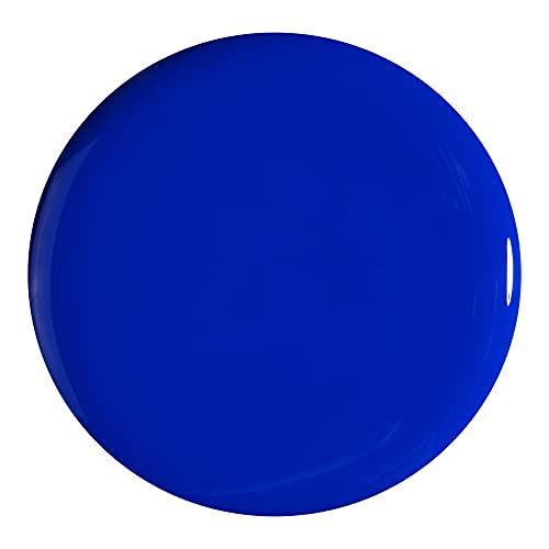 Nails.INC 73% Plant Power Earth Loves You, pink, 14ml