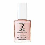 Nail experts 7-in-1 Nail Treatment by Avon