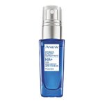 Avon Anew Hydrate & Plump Concentrate, with 3.5% Hyaluronic Acid Complex to Deeply Hydrate Skin and Lock in Moisture, 30ml