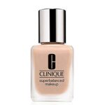 Clinique SUPERBALANCED MAKEUP CN 40 CREAM CHAMOIS