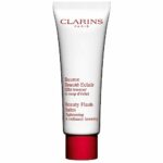 Clarins BAUME BEAUTE ECLAIR