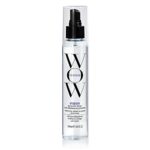 COLOR WOW Speed Blow Dry, 150 ml