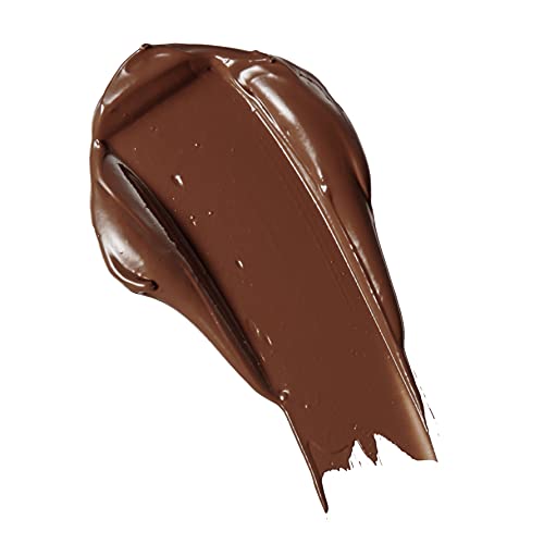 Makeup Revolution, Conceal & Define Concealer, C5, 4g