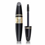 Max Factor False Lash Effect Waterproof Volume and Thickening Mascara, Smudge Proof, Black 13.1 ml