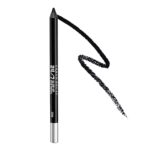 Urban Decay 24/7 Glide-On Eye Pencil, Eyeliner with Waterproof Colours
