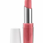 Maybelline Superstay 14 Hour Lipstick - Stay With Me Coral 430 N/A