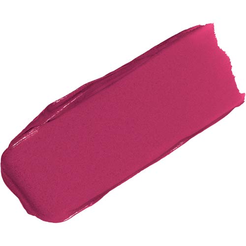 Rimmel London Lasting Finish Long-lasting Lipstick, 66 Heather Shimmer, 4 g