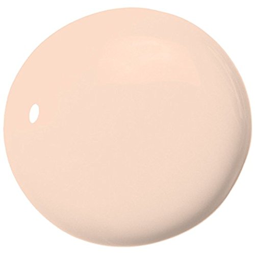 essie Treat Love Colour, Care and Colour, Laven Dearly, 5 ml