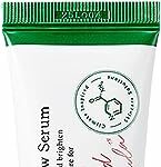 Dioche Skincare Serum for Face, Nicotinamide Facial Serum, Skin Brightening Moisturizing Face Serum, Fade Sun Spots Pimple Marks Skin Repairing S