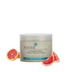 Kaeso Massage Sorbet Body Massage Cream 450 ml