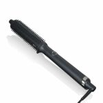 ghd Rise Volumising Hot Brush - 32 mm Barrel for Full-Length Body & Volume
