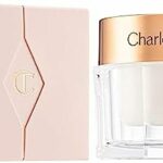 CHARLOTTE TILBURY Charlotte's magic cream treat & transform moisturiser SPF 15 50ml