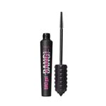 BADgal BANG! mascara Full size: 8.5 g Net wt. 0.3 oz - Unboxed