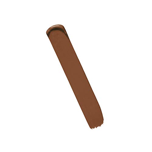 L'Oreal Paris Cover Liquid Foundation, With 4% Niacinamide, Long Lasting, Natural Finish, Available in 20 Shades, SPF 25, Infallible 32H Matte Co