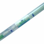 Tea Tree and Witch Hazel Spot Wand Day & Night