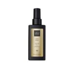 ghd Sleek Talker - Wet To Sleek Styling Oil, Smoothing and Softening Hair Oil With Heat Protection, Formulated with Nourishing Argan Oil, Non-gre