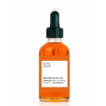 REPAIR ULTRA NOURISHING FACE OIL SERUM 50ml | Anti-Ageing moisturiser | Rose Frankincense Neroli Sea Buckthorn Oil Avocado