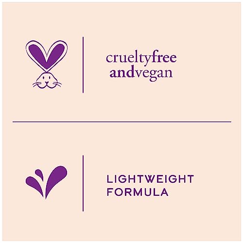 Aussie Hair Serum For Curly Hair, Curl Cream With Australian Jojoba Seed Oil, Curly Hair Products, Hair Oil, Work That Curl, Curling Cream Protec