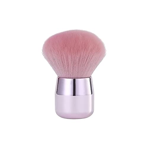 Nail Dust Brush, Nail Brushes for Cleaning Nails, Nail Brush Multi Purpose Make up Brush Powder Makeup