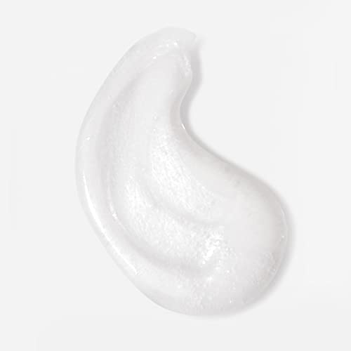 Murad Hydration AHA/BHA Exfoliating Cleanser | Creamy Exfoliating Wash to Smooth, Moisturise & Hydrate Skin | Salicyic, Latic & Glycolic Acids |