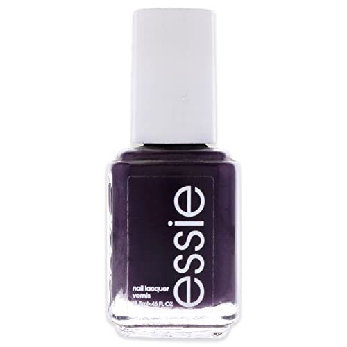 Essie Cosmetics Nail Polish, 619 Teacup Half Full