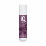IQ Intelligent Haircare Silverising Shampoo 300ml