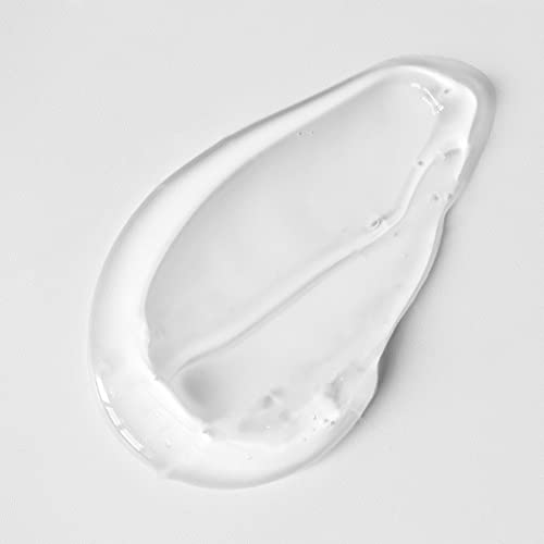 Beauty Forever Diamond Lip Gloss Clear, With Vitamin E and Vanilla Flavour, 4ml (01 Clear)