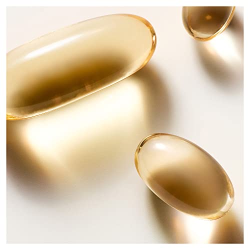 Olay Total Effects 7in1 CC Cream, Fair To Medium, Face Cream With SPF15 And Niacinamide, 50ml