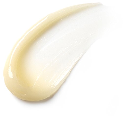 Sanctuary Spa Face Mask, Leave On Beauty Sleep Recovery with Lavendar, Vegan, 75 ml