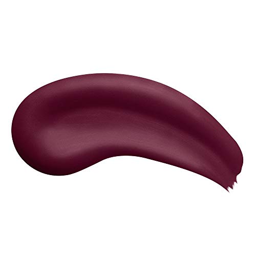 L'Oreal Paris Lipstick Infallible Chocolates Lipstick - 856 70% Yum