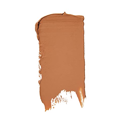 Elizabeth Arden Flawless Finish Sponge On Cream Makeup Foundation, Toasty Beige