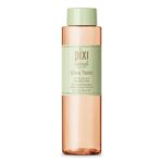 Pixi Glow Tonic With Aloe Vera & Ginseng 250ml