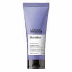 L’Oréal Professionnel Conditioner, For Highlighted or Blonde Hair, Serie Expert Blondifier