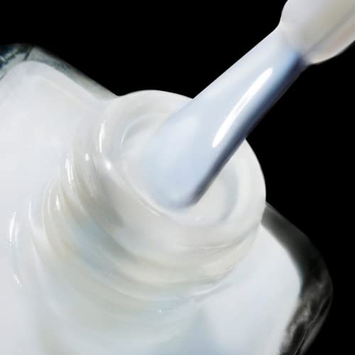 LEIGHTON DENNY Nail Illuminator for Dull, Discoloured Nails - Vegan Plant-Based - 12ml