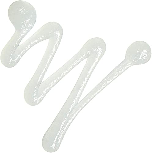 Dr. PAWPAW Original Balm 10ml - Multi-Purpose Balm, PawPaw Lip Balm, Lip Balm, Skin Primer, Smooth Skin, Cracked Lips, Vegan Beauty, Ethical Beau