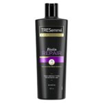 TRESemmé Biotin+ Repair 7 Shampoo, 400ml