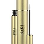 NYK1 BrowForce Eyebrow Growth Serum (8ml) FULLER BROWS Eyebrow Serum And Lash Serum For EXCEPTIONAL RESULTS - Brow Serum And Eyelash Growth Serum