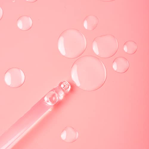 Isle of Paradise Self-Tanning Body Drops Dark 75ml