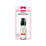 Sally Hansen Good Kind Pure Vegan Nail Top Coat, 10 ml