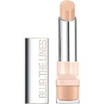 Bourjois Blur The Lines Stick Concealer 2 Beige, 3.5g