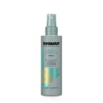 Toni & Guy Sea Salt Texturising Defines & Texturises Spray for Beachy Waves 200 ml