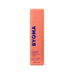 BYOMA Balancing Face Mist 100ml