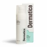 Dermatica Clarifying Azelaic Acid 20% Cream | Lightweight and Fragrance Free | Gentle and Effective for all Skin Types (30ml)