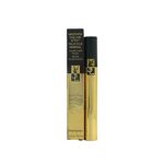 Yves Saint Laurent Volume Effet Faux Cils Radical Mascar, 1 Black, 7.5 ml