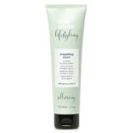 milk_shake Smoothing Cream 150 ml Glättungscreme für sanften Halt
