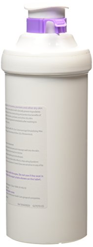 Epaderm Cream, 500g