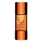 Clarins Radiance-Plus Golden Glow Booster, Red