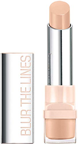 Bourjois Blur The Lines Stick Concealer 2 Beige, 3.5g